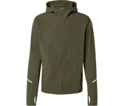 Laufjacke