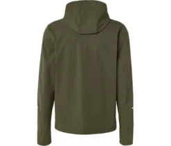 Laufjacke