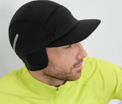 Lauf-Kappe