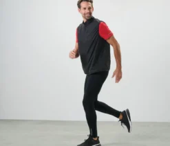 Lauftight