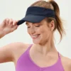 Laufvisor