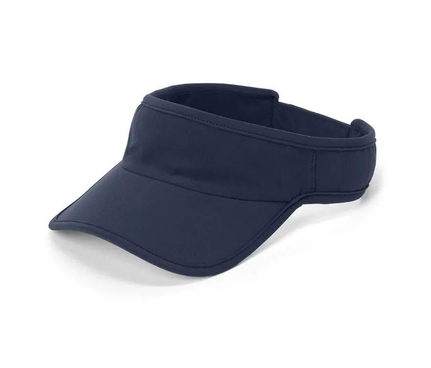 Laufvisor