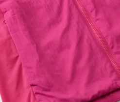 Laufweste, fuchsia