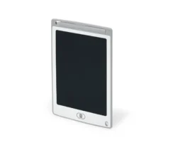 LCD-Schreibtafel