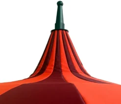 Leco Sonnenschirm, Ø 240 cm