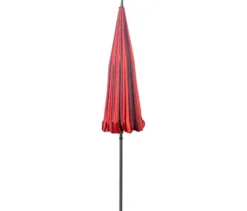 Leco Sonnenschirm, Ø 240 cm