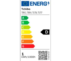LED-Akku-Outdoor-Stehleuchte, salbei