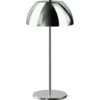 LED-Akku-Tischleuchte »CN3«