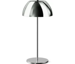 LED-Akku-Tischleuchte »CN3«