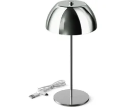 LED-Akku-Tischleuchte »CN3«
