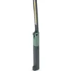 LED-Arbeitsleuchte
