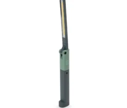 LED-Arbeitsleuchte