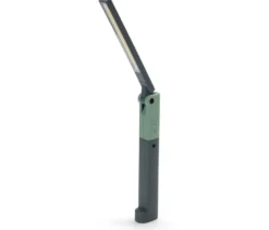LED-Arbeitsleuchte