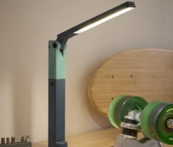 LED-Arbeitsleuchte