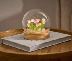 LED-DIY-Bastel-Set