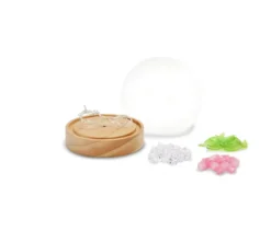 LED-DIY-Bastel-Set