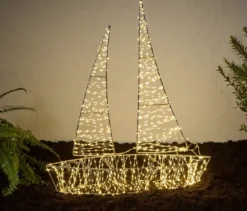 LED-3D-Outdoor-Boot