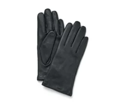 Lederhandschuhe