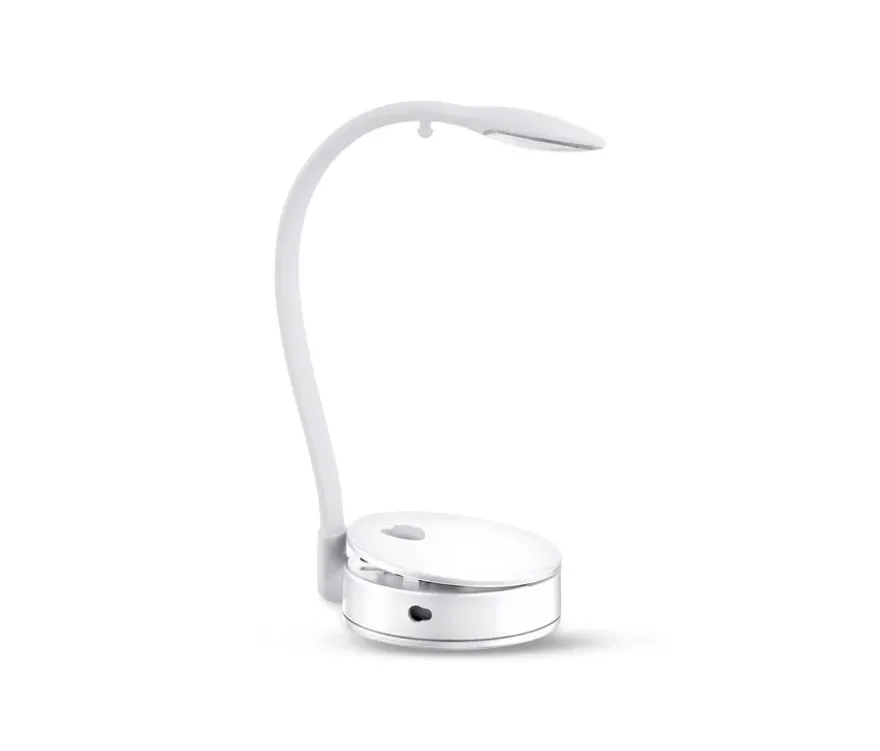 LED-Leseleuchte