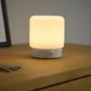 LED-Mini-Multifunktionslicht mit Bewegungsmelder