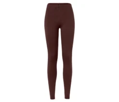 2 Leggings