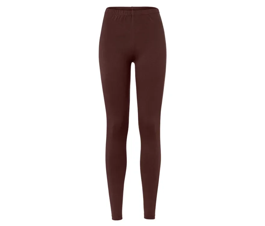2 Leggings