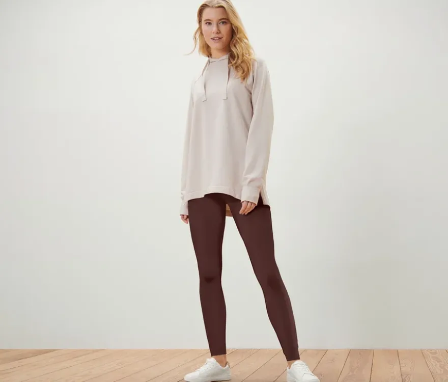 2 Leggings