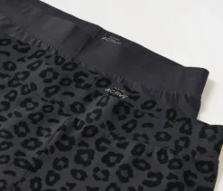 2 Leggings