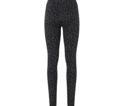 2 Leggings