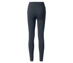 Leggings aus Heavy-Jersey