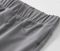Leggings in Jeansoptik