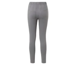 Leggings in Jeansoptik