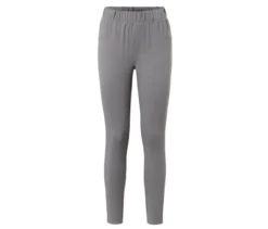 Leggings in Jeansoptik