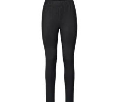 Leggings in Jeans-Optik