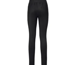 Leggings in Jeans-Optik