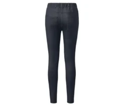 Leggings in Jeansoptik