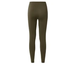 Leggings mit Paspelierung