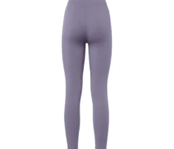 Leggings mit Wolle