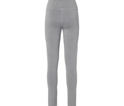 Leggings »super soft«