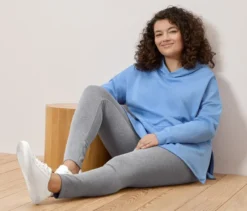 Leggings »super soft«