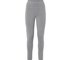Leggings »super soft«