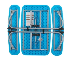 LIFETIME Kinder-Picknicktisch »80094G«, blau