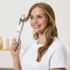 Lockenstab »Auto Curler«