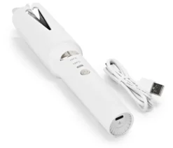 Lockenstab »Auto Curler«