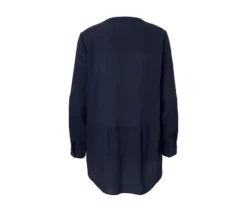 Longbluse