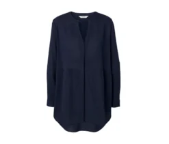 Longbluse