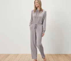 Lounge-Hose