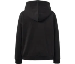 Lounge-Jacke