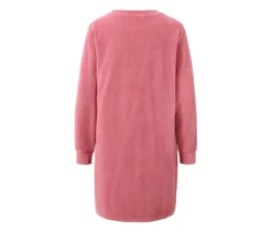 Lounge-Kleid