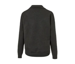 Lounge-Pullover